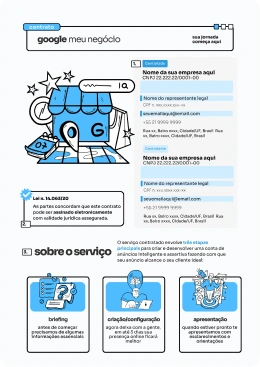 Cópia de CONTRATO GOOGLE EMPRESAS PRO LITE